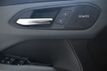 2026 Audi Q3 S line quattro - 23010161 - 18