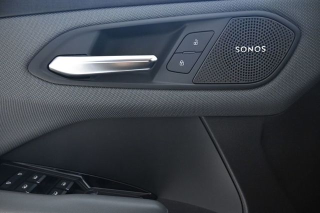 2026 Audi Q3 S line quattro - 23010161 - 18