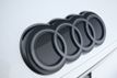 2026 Audi Q3 S line quattro - 23010161 - 21