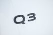 2026 Audi Q3 S line quattro - 23010161 - 22