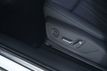 2026 Audi Q3 S line quattro - 23010161 - 23