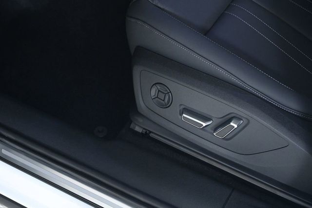 2026 Audi Q3 S line quattro - 23010161 - 23