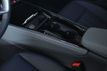 2026 Audi Q3 S line quattro - 23010161 - 24