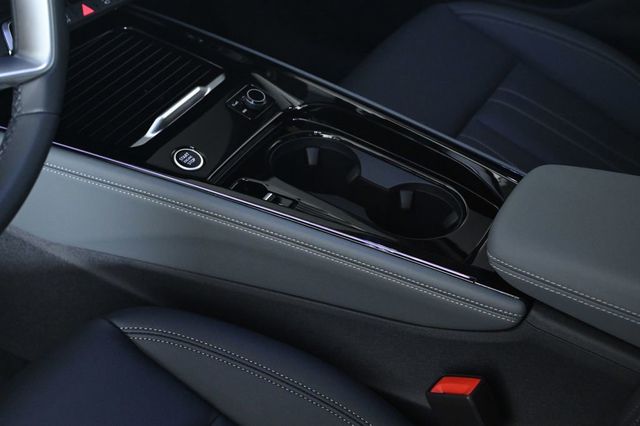 2026 Audi Q3 S line quattro - 23010161 - 24