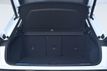 2026 Audi Q3 S line quattro - 23010161 - 25