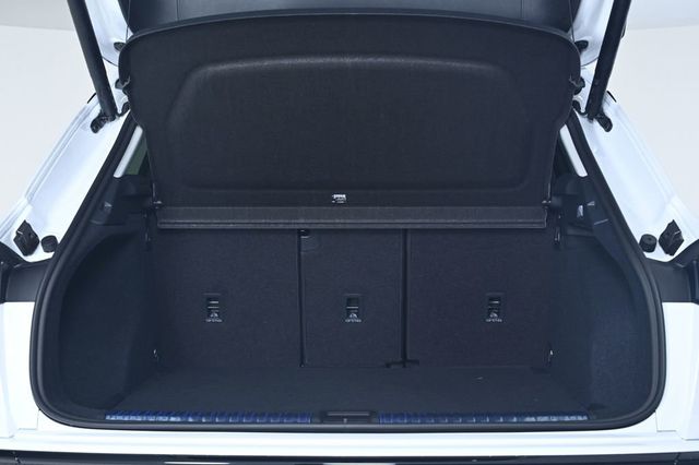 2026 Audi Q3 S line quattro - 23010161 - 25