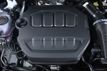 2026 Audi Q3 S line quattro - 23010161 - 26
