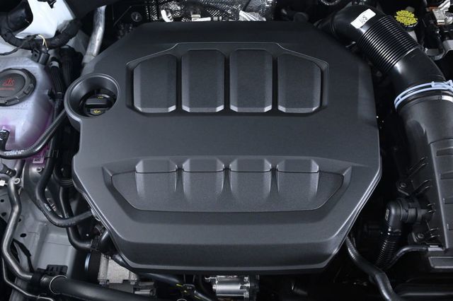 2026 Audi Q3 S line quattro - 23010161 - 26