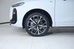 2026 Audi Q3 S line quattro - 23010161 - 27