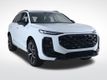 2026 Audi Q3 S line quattro - 23010161 - 6