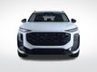 2026 Audi Q3 S line quattro - 23010161 - 7