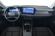 2026 Audi Q3 S line quattro - 23010161 - 8