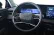 2026 Audi Q3 S line quattro - 23010169 - 9