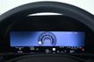 2026 Audi Q3 S line quattro - 23010169 - 10