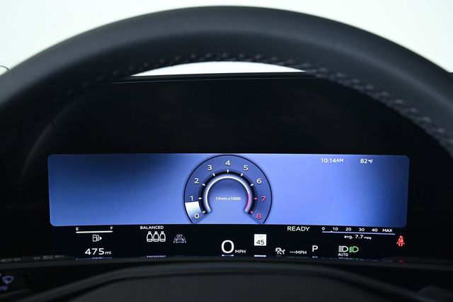 2026 Audi Q3 S line quattro - 23010169 - 10