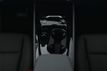 2026 Audi Q3 S line quattro - 23010169 - 12