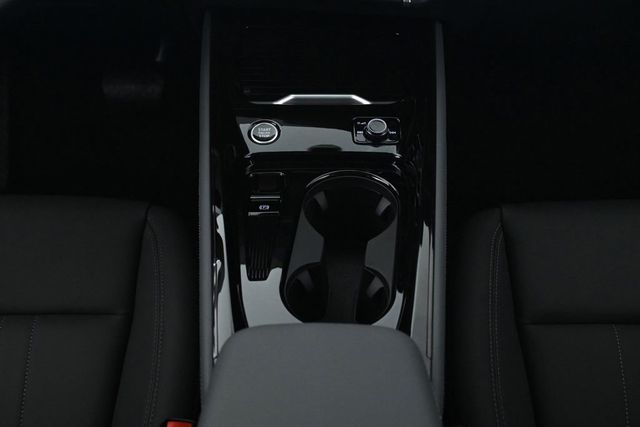 2026 Audi Q3 S line quattro - 23010169 - 12