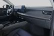 2026 Audi Q3 S line quattro - 23010169 - 13