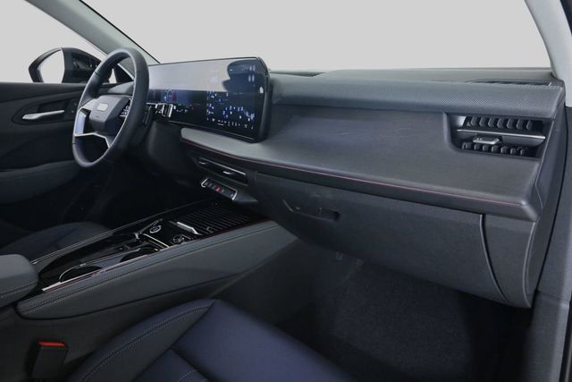 2026 Audi Q3 S line quattro - 23010169 - 13