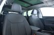 2026 Audi Q3 S line quattro - 23010169 - 14