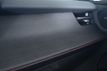 2026 Audi Q3 S line quattro - 23010169 - 17
