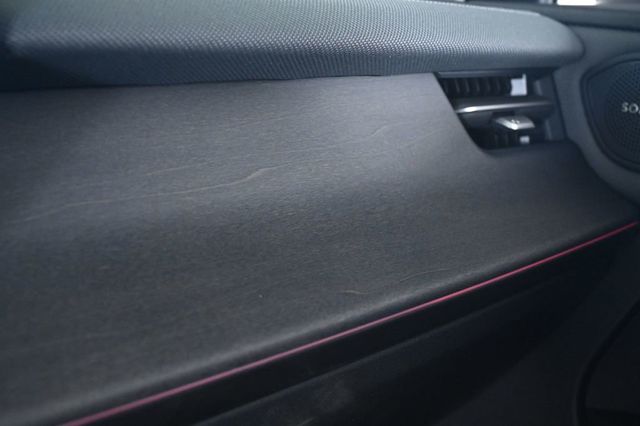 2026 Audi Q3 S line quattro - 23010169 - 17