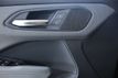 2026 Audi Q3 S line quattro - 23010169 - 18