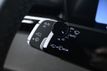 2026 Audi Q3 S line quattro - 23010169 - 20