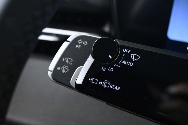2026 Audi Q3 S line quattro - 23010169 - 20