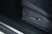 2026 Audi Q3 S line quattro - 23010169 - 23