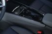 2026 Audi Q3 S line quattro - 23010169 - 24