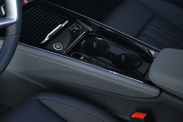 2026 Audi Q3 S line quattro - 23010169 - 24