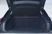 2026 Audi Q3 S line quattro - 23010169 - 25
