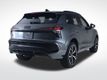 2026 Audi Q3 S line quattro - 23010169 - 4