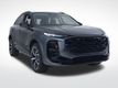 2026 Audi Q3 S line quattro - 23010169 - 6