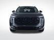 2026 Audi Q3 S line quattro - 23010169 - 7