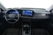 2026 Audi Q3 S line quattro - 23010169 - 8