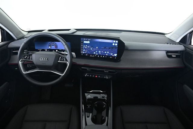 2026 Audi Q3 S line quattro - 23010169 - 8