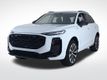 2026 Audi Q3 S line quattro - 23010170 - 0