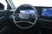 2026 Audi Q3 S line quattro - 23010170 - 9