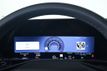 2026 Audi Q3 S line quattro - 23010170 - 10
