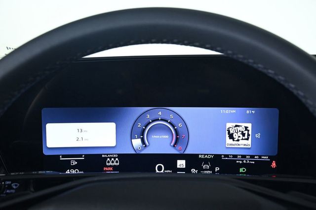 2026 Audi Q3 S line quattro - 23010170 - 10