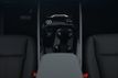 2026 Audi Q3 S line quattro - 23010170 - 12