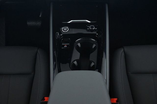 2026 Audi Q3 S line quattro - 23010170 - 12