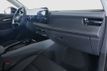 2026 Audi Q3 S line quattro - 23010170 - 13