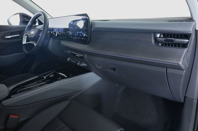 2026 Audi Q3 S line quattro - 23010170 - 13