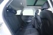 2026 Audi Q3 S line quattro - 23010170 - 15