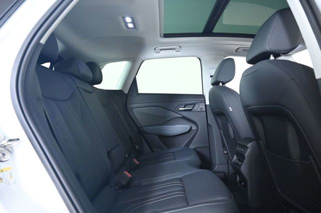 2026 Audi Q3 S line quattro - 23010170 - 15