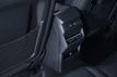 2026 Audi Q3 S line quattro - 23010170 - 16
