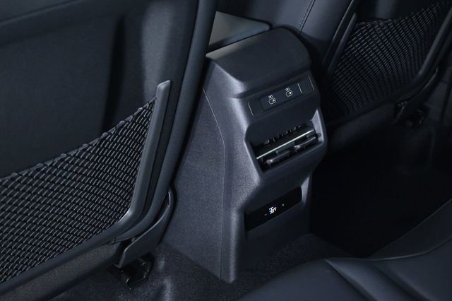 2026 Audi Q3 S line quattro - 23010170 - 16
